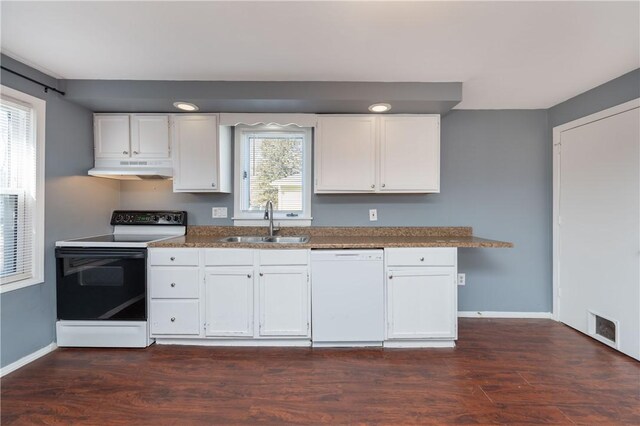 72 Burben, Gates, NY 14624 - photo 10