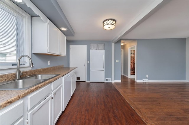72 Burben, Gates, NY 14624 - photo 11