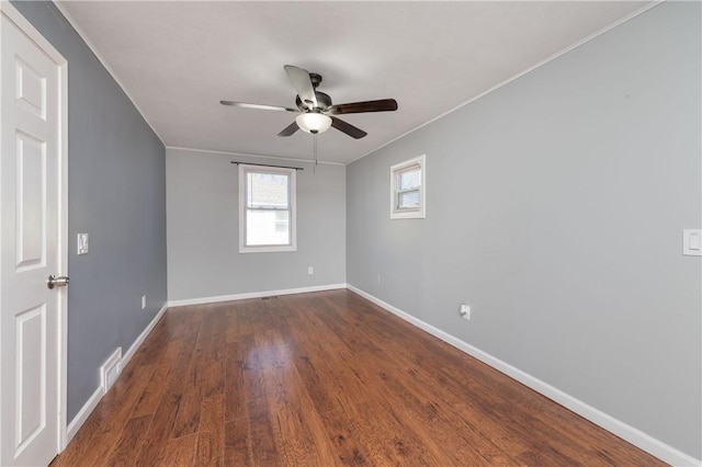 72 Burben, Gates, NY 14624 - photo 12