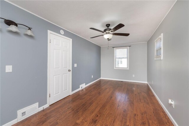 72 Burben, Gates, NY 14624 - photo 13