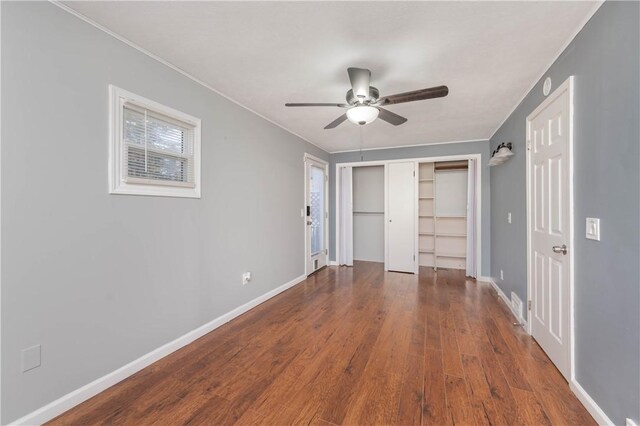 72 Burben, Gates, NY 14624 - photo 14