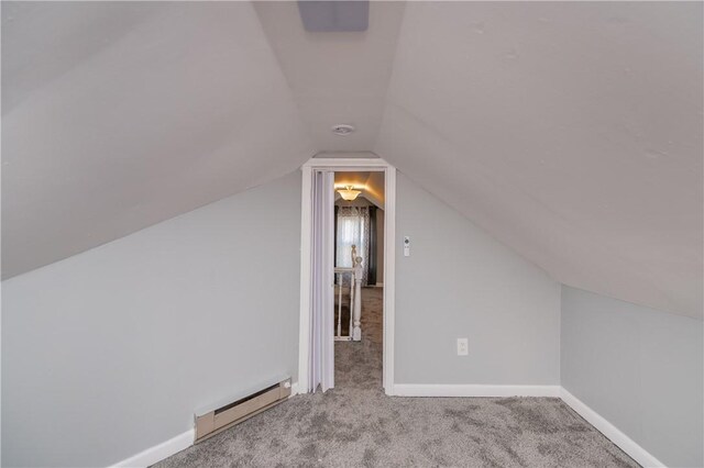 72 Burben, Gates, NY 14624 - photo 18