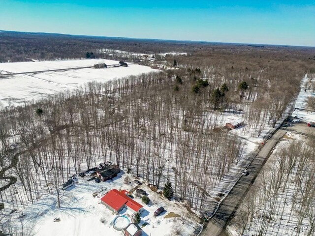 47 Cemetery Dr, Hannibal, NY 13074 - photo 4