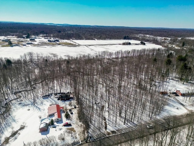 47 Cemetery Dr, Hannibal NY, 13074 land for sale