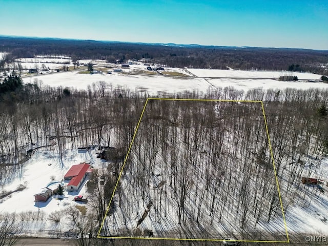 47 Cemetery Dr, Hannibal, NY 13074 - photo 1