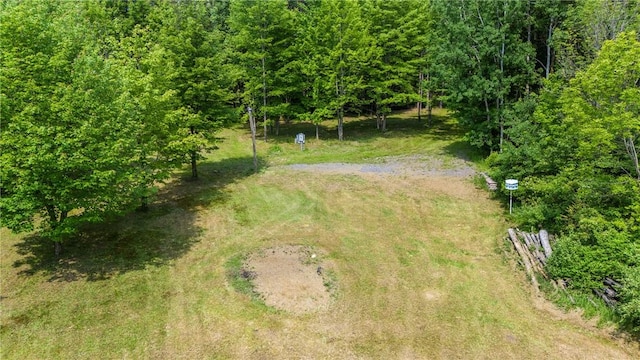 0 Klutz Cors, Jerusalem, NY 14418 - photo 2