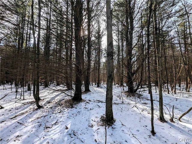 Markle Hollow Rd, Corning NY, 14814 land for sale