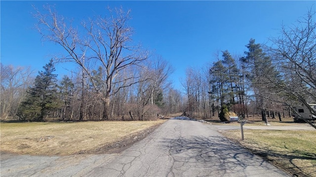 Greenfield Pkwy, Hamburg NY, 14075 land for sale