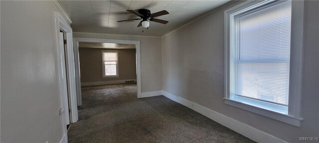 1848 Cleveland Ave, Niagara Falls, NY 14305 - photo 5