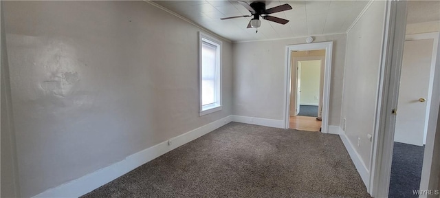 1848 Cleveland Ave, Niagara Falls, NY 14305 - photo 6