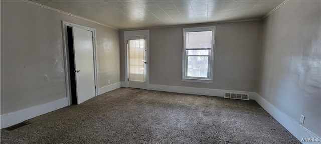 1848 Cleveland Ave, Niagara Falls, NY 14305 - photo 7
