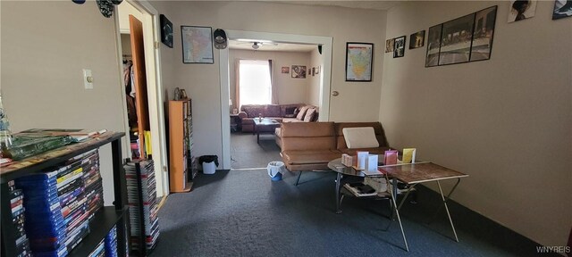1848 Cleveland Ave, Niagara Falls, NY 14305 - photo 23