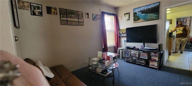 1848 Cleveland Ave, Niagara Falls, NY 14305 - photo 24