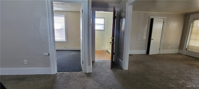 1848 Cleveland Ave, Niagara Falls, NY 14305 - photo 10