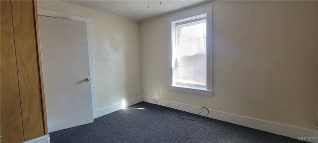1848 Cleveland Ave, Niagara Falls, NY 14305 - photo 12