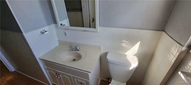 1848 Cleveland Ave, Niagara Falls, NY 14305 - photo 16