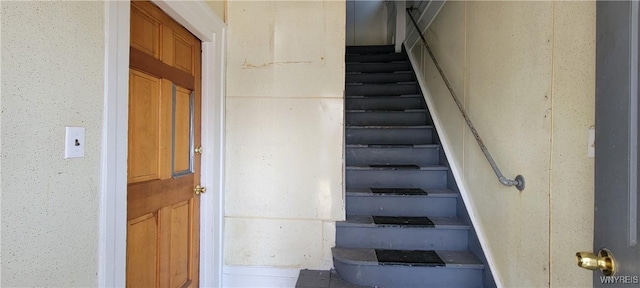 1848 Cleveland Ave, Niagara Falls, NY 14305 - photo 17