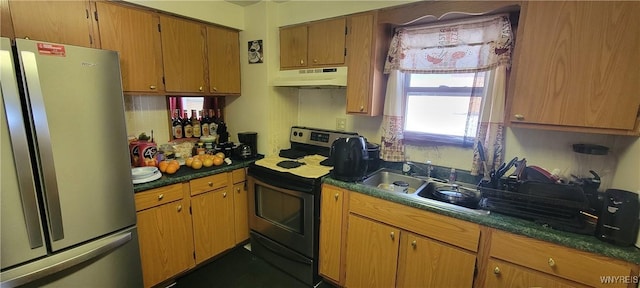 1848 Cleveland Ave, Niagara Falls, NY 14305 - photo 18