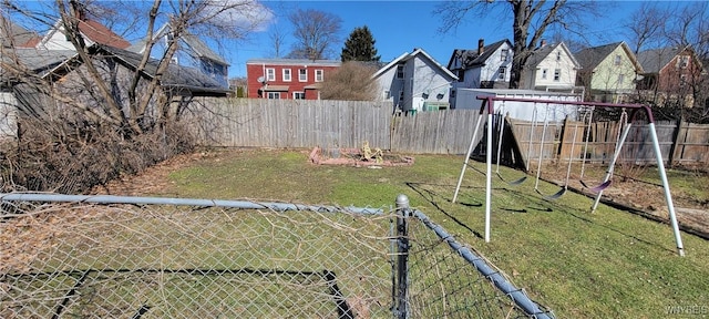 1848 Cleveland Ave, Niagara Falls, NY 14305 - photo 29