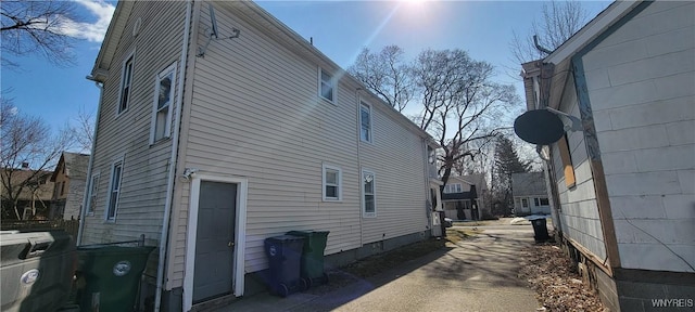 1848 Cleveland Ave, Niagara Falls, NY 14305 - photo 30