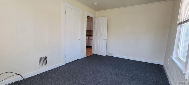 1848 Cleveland Ave, Niagara Falls, NY 14305 - photo 9