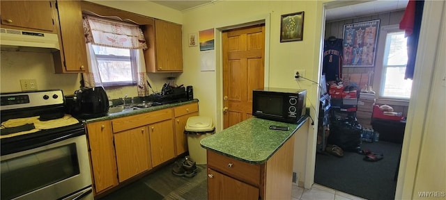 1848 Cleveland Ave, Niagara Falls, NY 14305 - photo 19