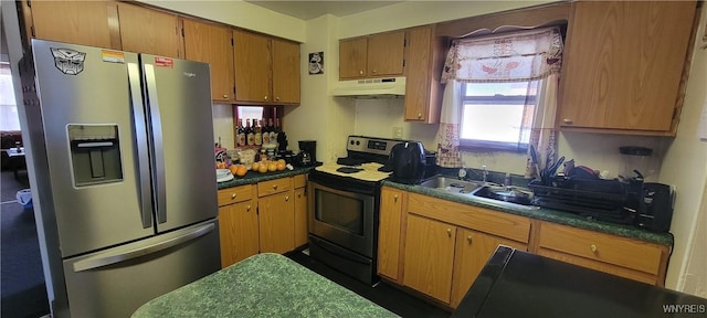 1848 Cleveland Ave, Niagara Falls, NY 14305 - photo 20