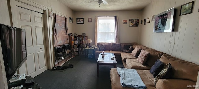 1848 Cleveland Ave, Niagara Falls, NY 14305 - photo 21
