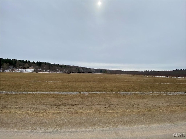 Chub Lake Rd, Hermon NY, 13652 land for sale