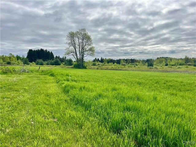 37224 County Route 4, Clayton, NY 13624 - photo 13