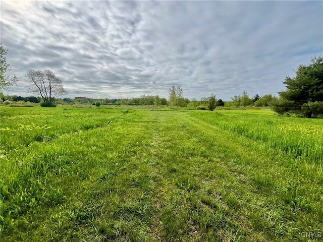 37224 County Route 4, Clayton, NY 13624 - photo 15