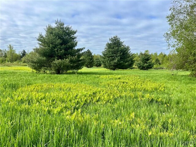 37224 County Route 4, Clayton, NY 13624 - photo 17