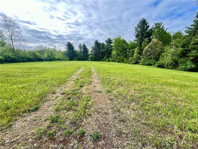 37224 County Route 4, Clayton, NY 13624 - photo 18