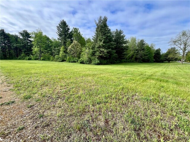 37224 County Route 4, Clayton, NY 13624 - photo 19