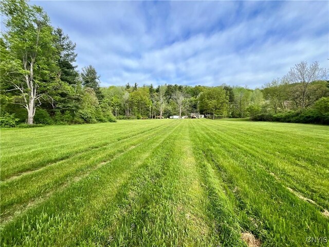 37224 County Route 4, Clayton, NY 13624 - photo 20