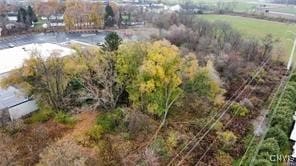 1137 State Route 13, Cortlandville NY, 13045 land for sale