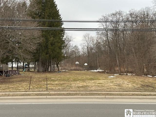 5624 Rte 16, Ischua NY, 14743 land for sale