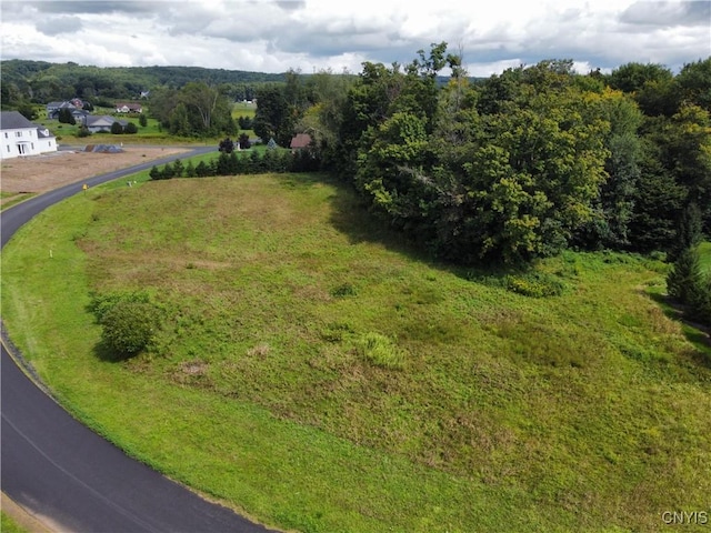 129 Tuscan, Lee NY, 13363 land for sale