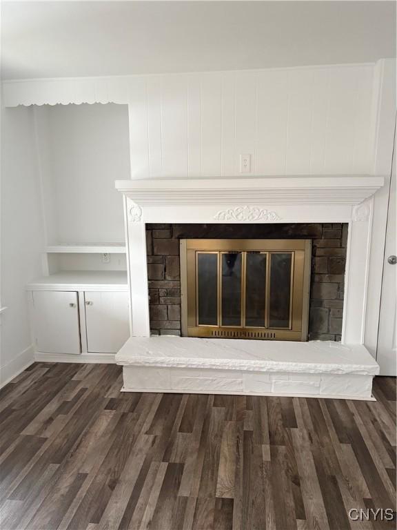 3393 Freetown Hoxie Gorge Rd 3387, Freetown, NY 13040 - photo 4