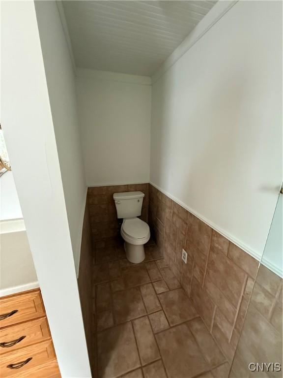 3393 Freetown Hoxie Gorge Rd 3387, Freetown, NY 13040 - photo 15