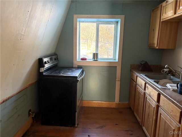 3393 Freetown Hoxie Gorge Rd 3387, Freetown, NY 13040 - photo 27