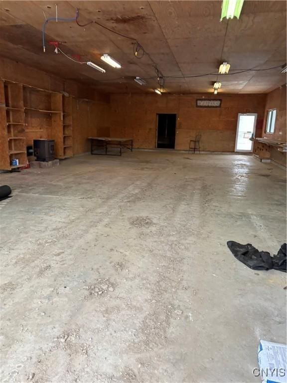 3393 Freetown Hoxie Gorge Rd 3387, Freetown, NY 13040 - photo 31