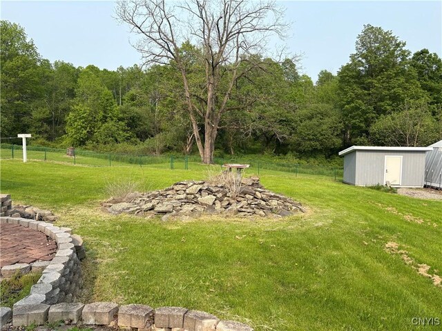3393 Freetown Hoxie Gorge Rd 3387, Freetown, NY 13040 - photo 34