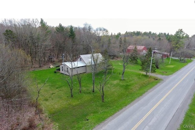 26978 Co Route 96, Worth NY, 13659 land for sale