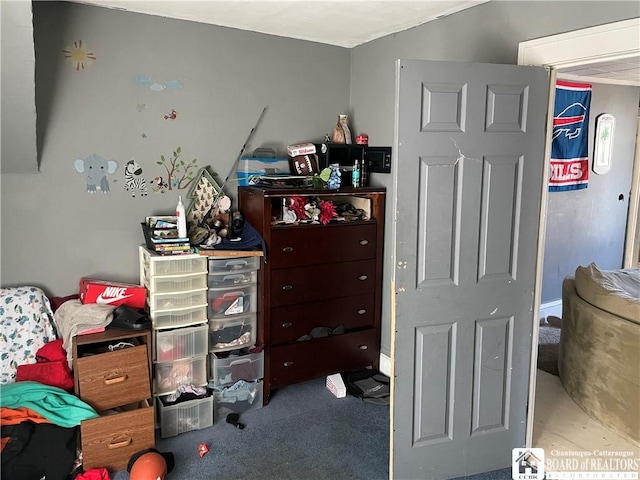 360 Fairmount Ave, Jamestown, NY 14701 - photo 6