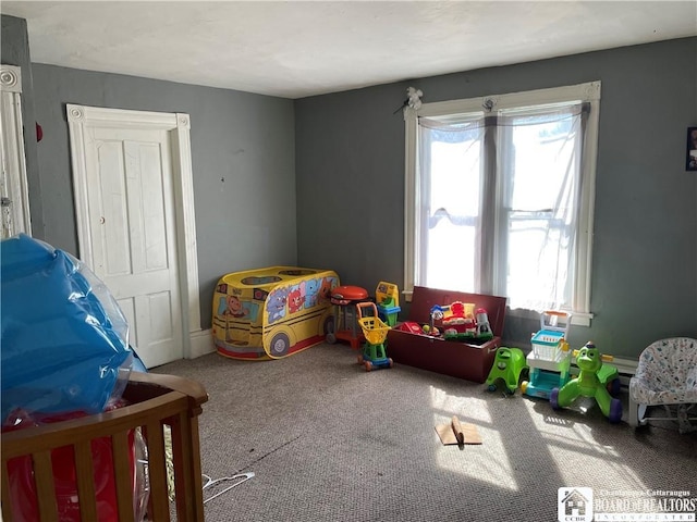 360 Fairmount Ave, Jamestown, NY 14701 - photo 7