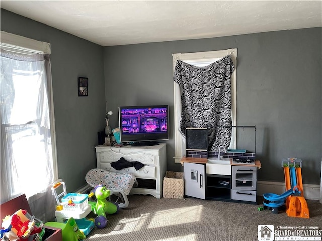 360 Fairmount Ave, Jamestown, NY 14701 - photo 8