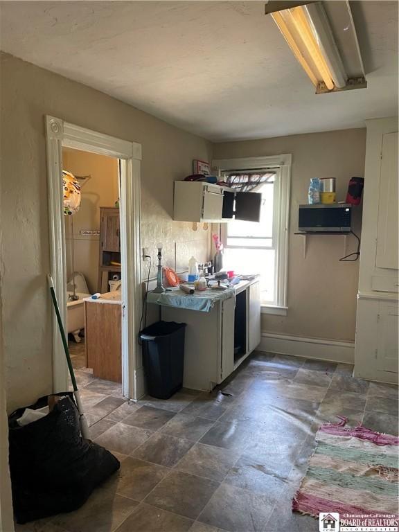 360 Fairmount Ave, Jamestown, NY 14701 - photo 9