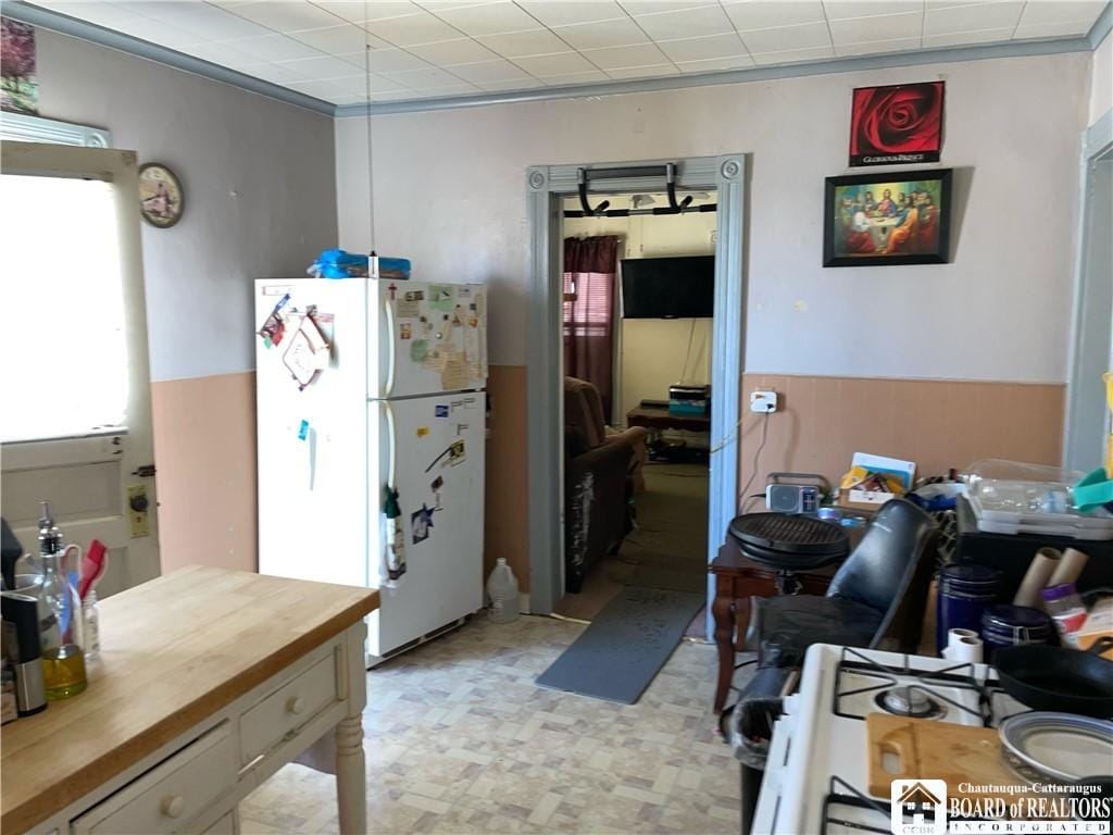 138 Park St, Jamestown, NY 14701 - photo 3