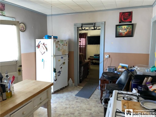 138 Park St, Jamestown, NY 14701 - photo 3